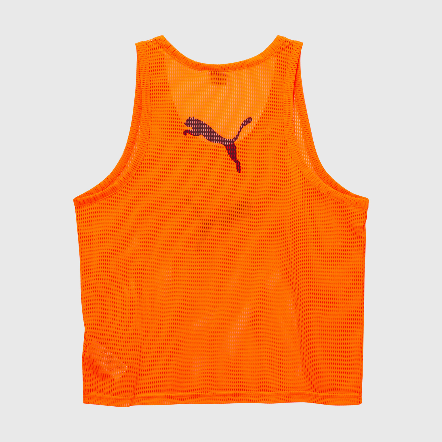 Манишка Puma Bib 65725140