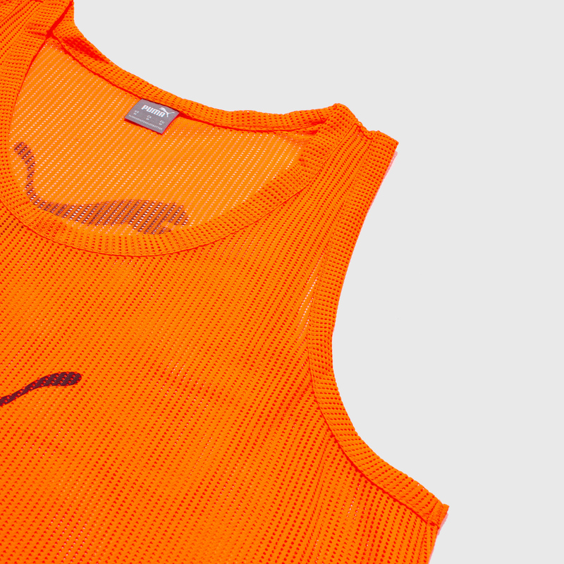 Манишка Puma Bib 65725140