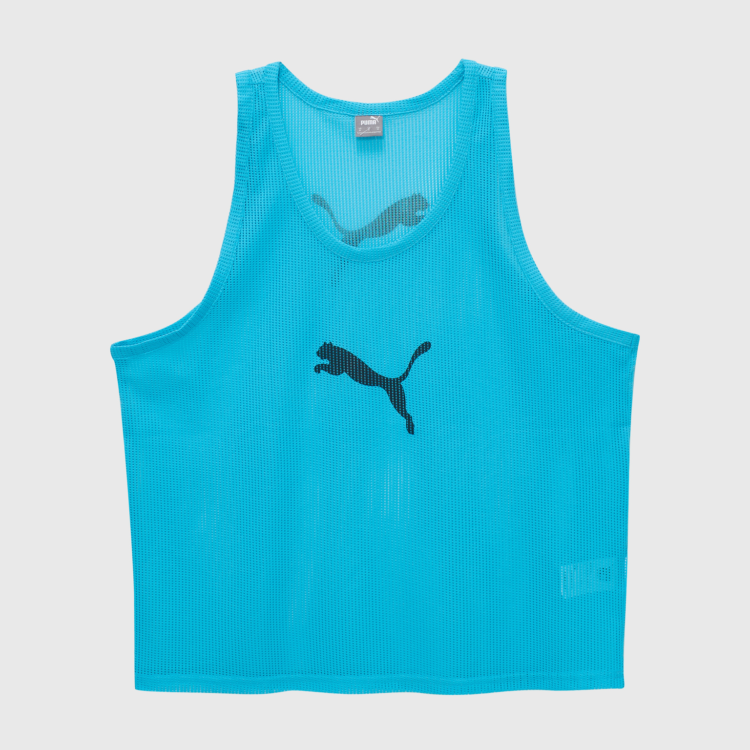 Манишка Puma Bib 65725141