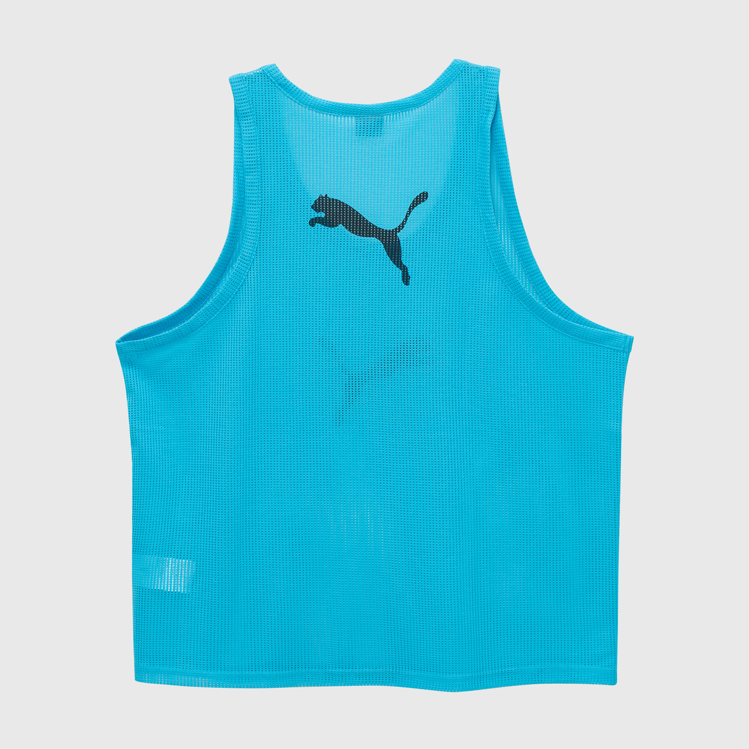 Манишка Puma Bib 65725141