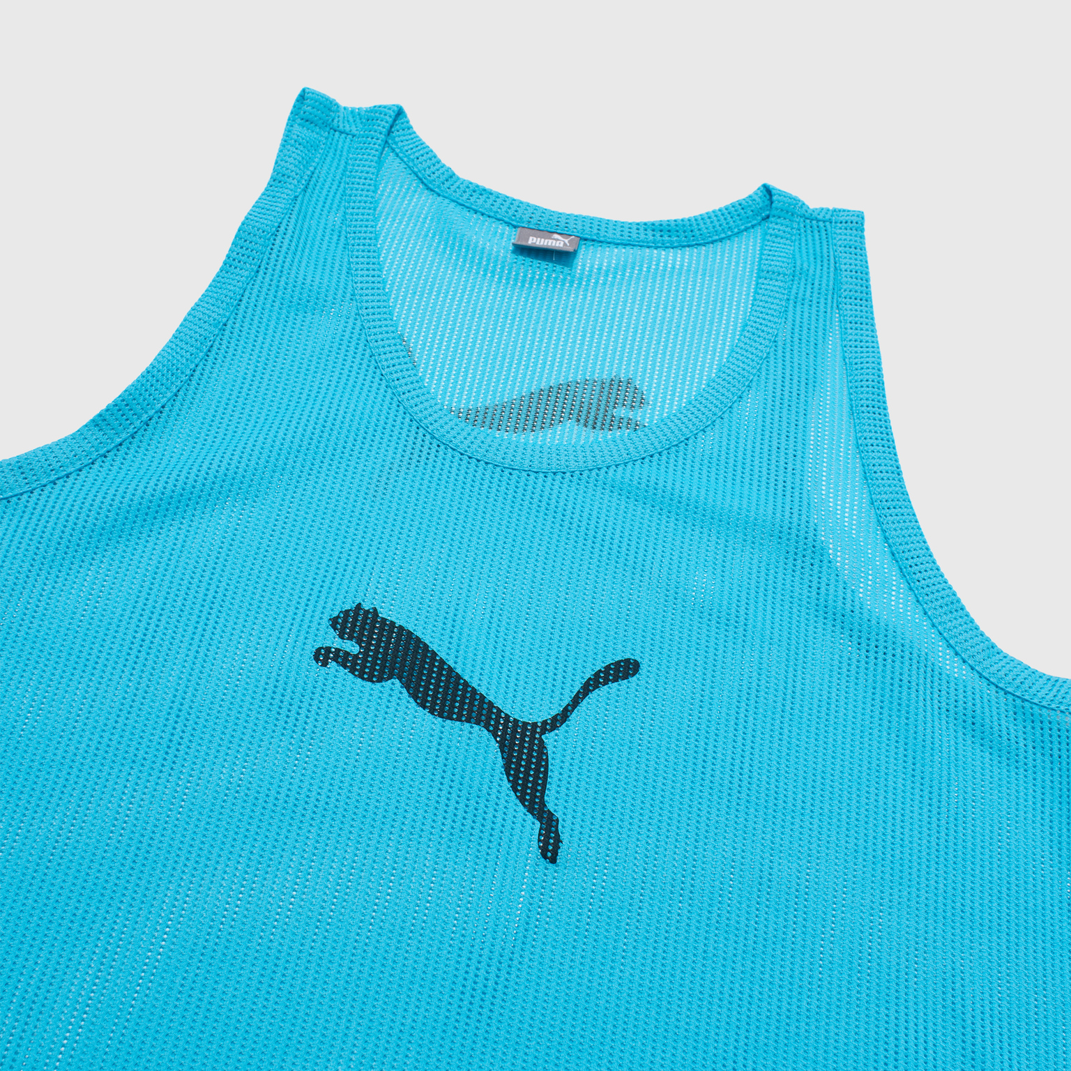 Манишка Puma Bib 65725141