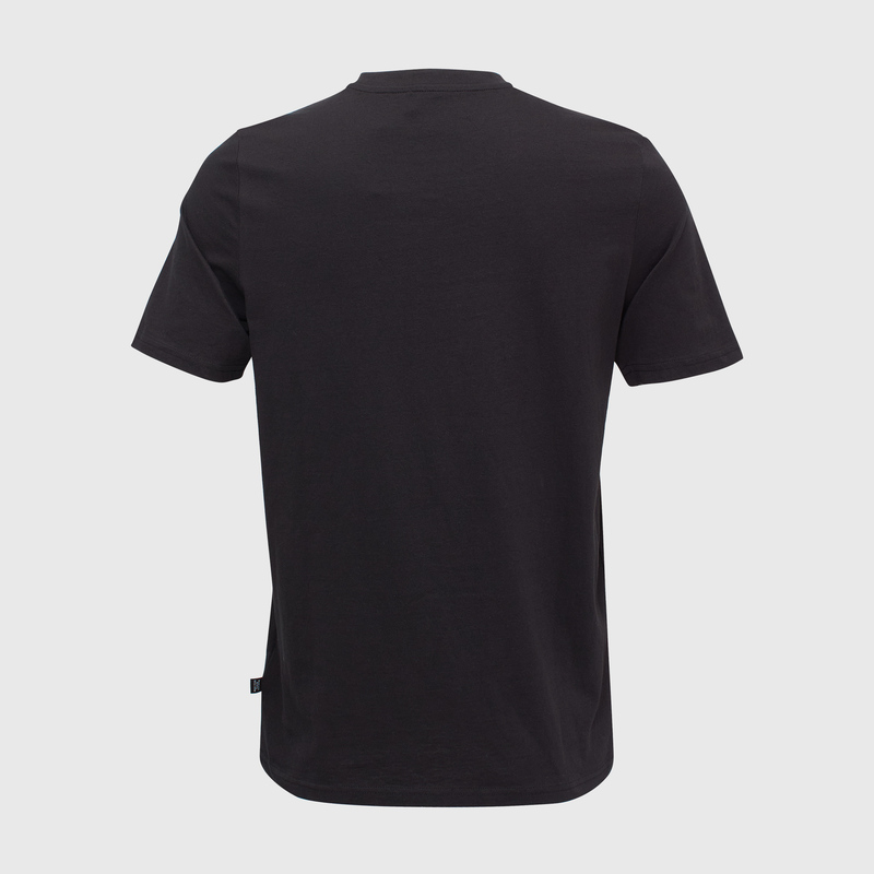 Футболка хлопковая Puma Better Essentials Tee 67597701