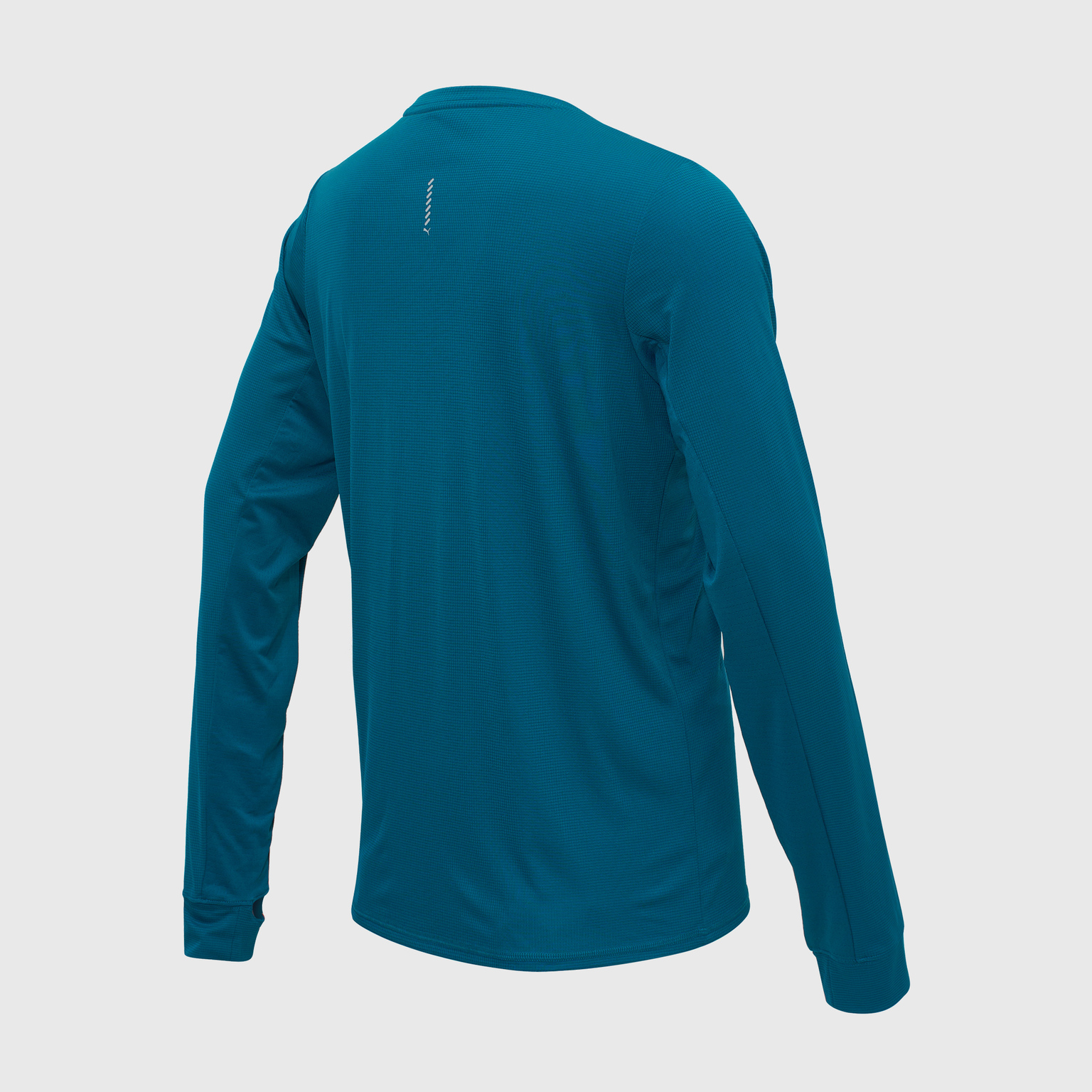 Лонгслив Puma Run Favorite Tee 52315221