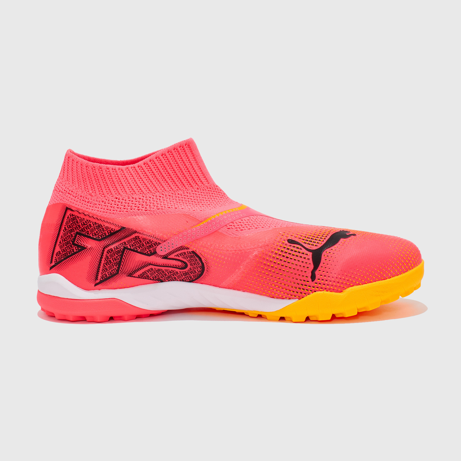 Шиповки Puma Future 7 Match+ LL TT 10771303