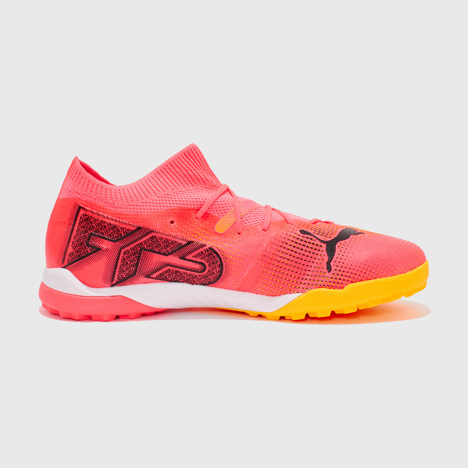 Шиповки Puma Future 7 Match TT 10772003