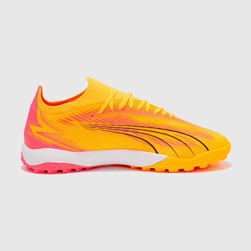 Шиповки Puma Ultra Match TT 10775703