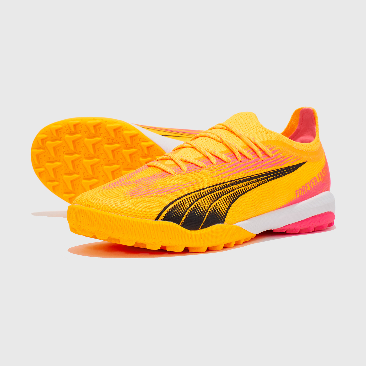 Шиповки Puma Ultra Ultimate Cage 10774503