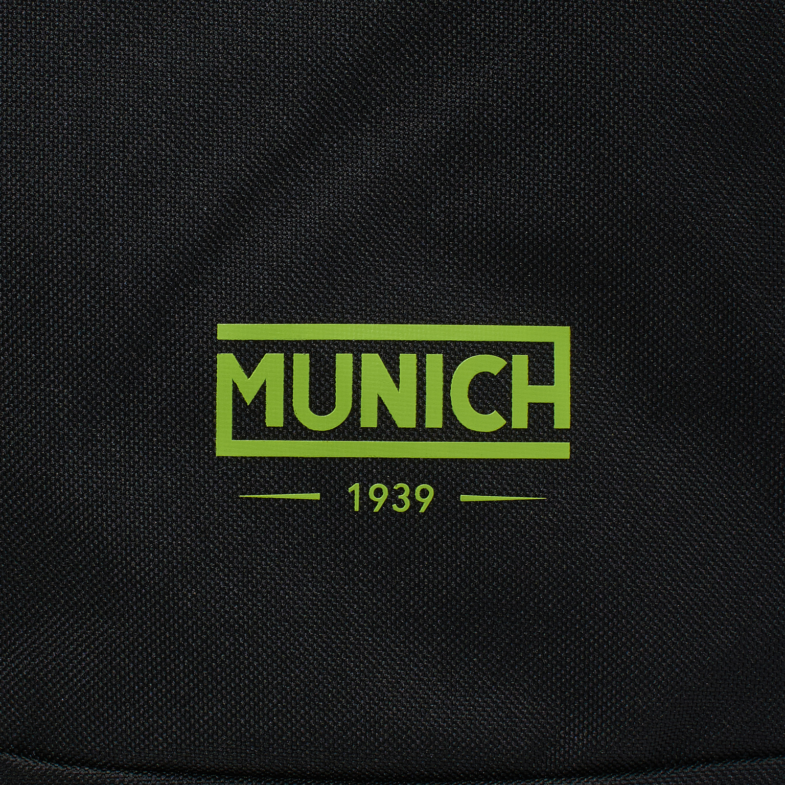 Рюкзак Munich 6500226