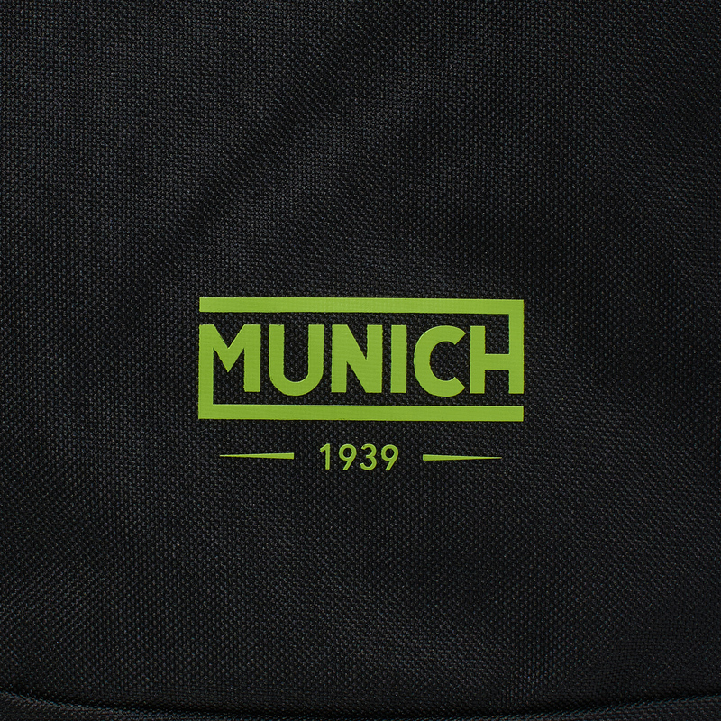 Рюкзак Munich 6500226
