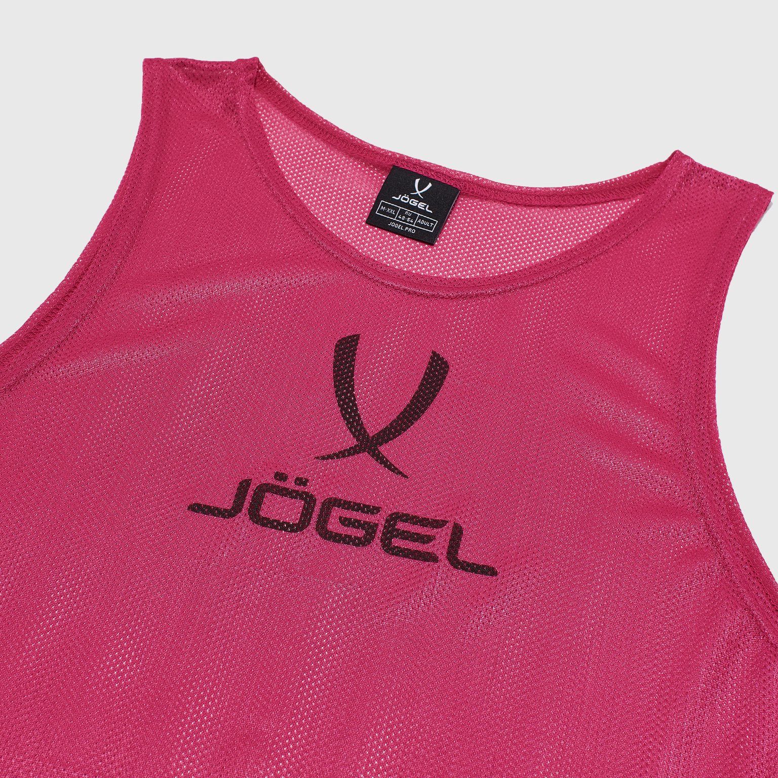 Манишка Jogel Training Bib