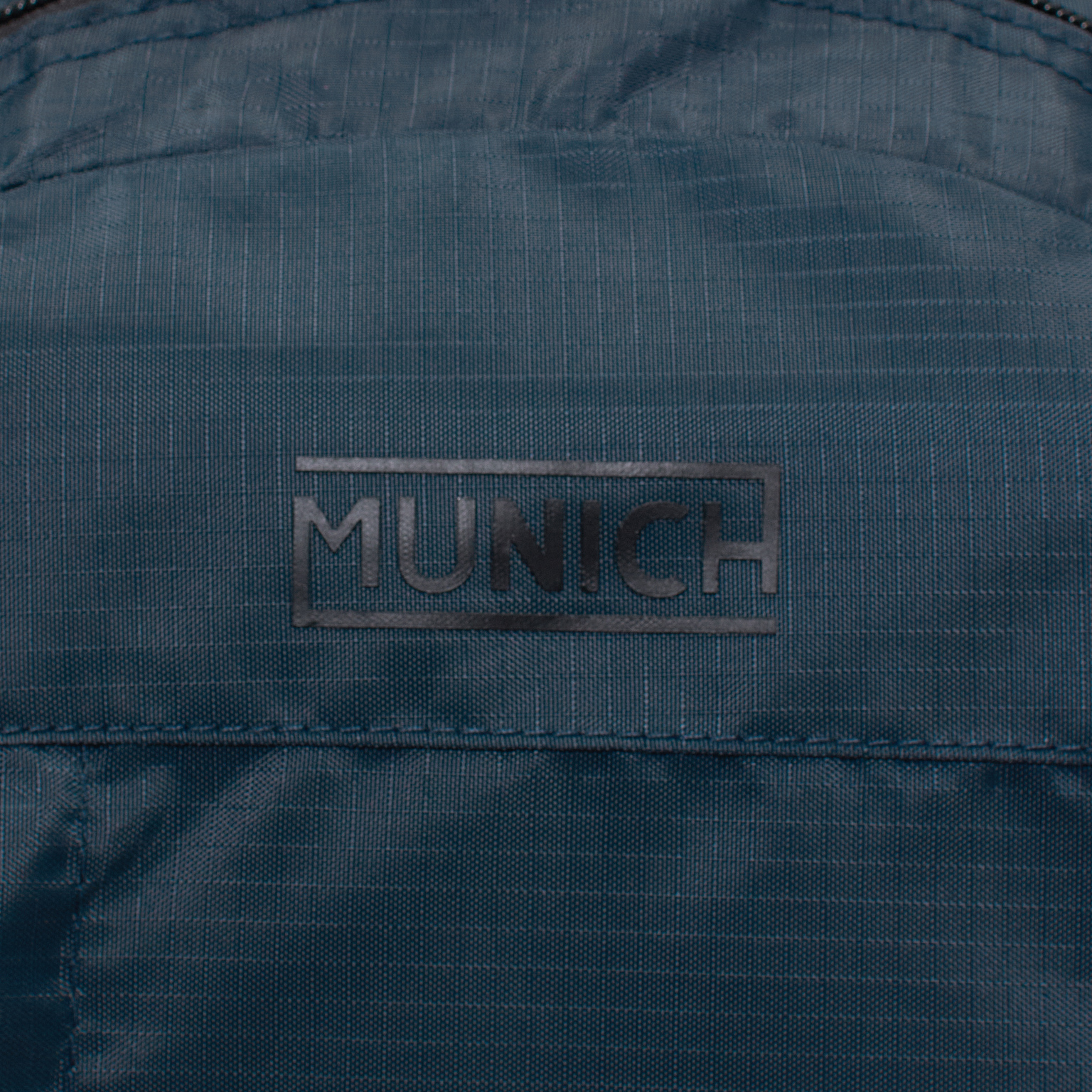 Рюкзак Munich Slim Small 6500239