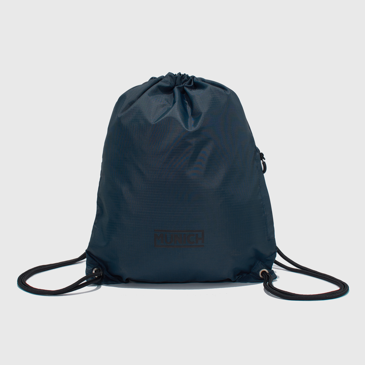 Сумка для обуви Munich Gymsack 6572060