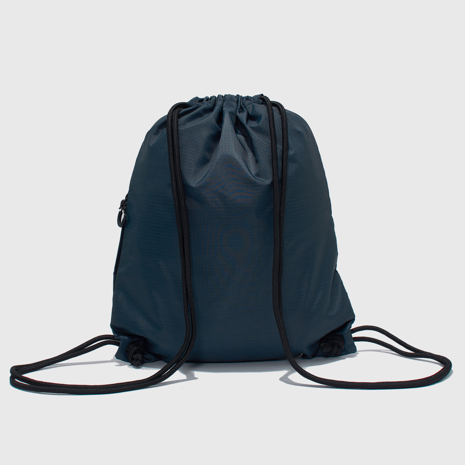 Сумка для обуви Munich Gymsack 6572060