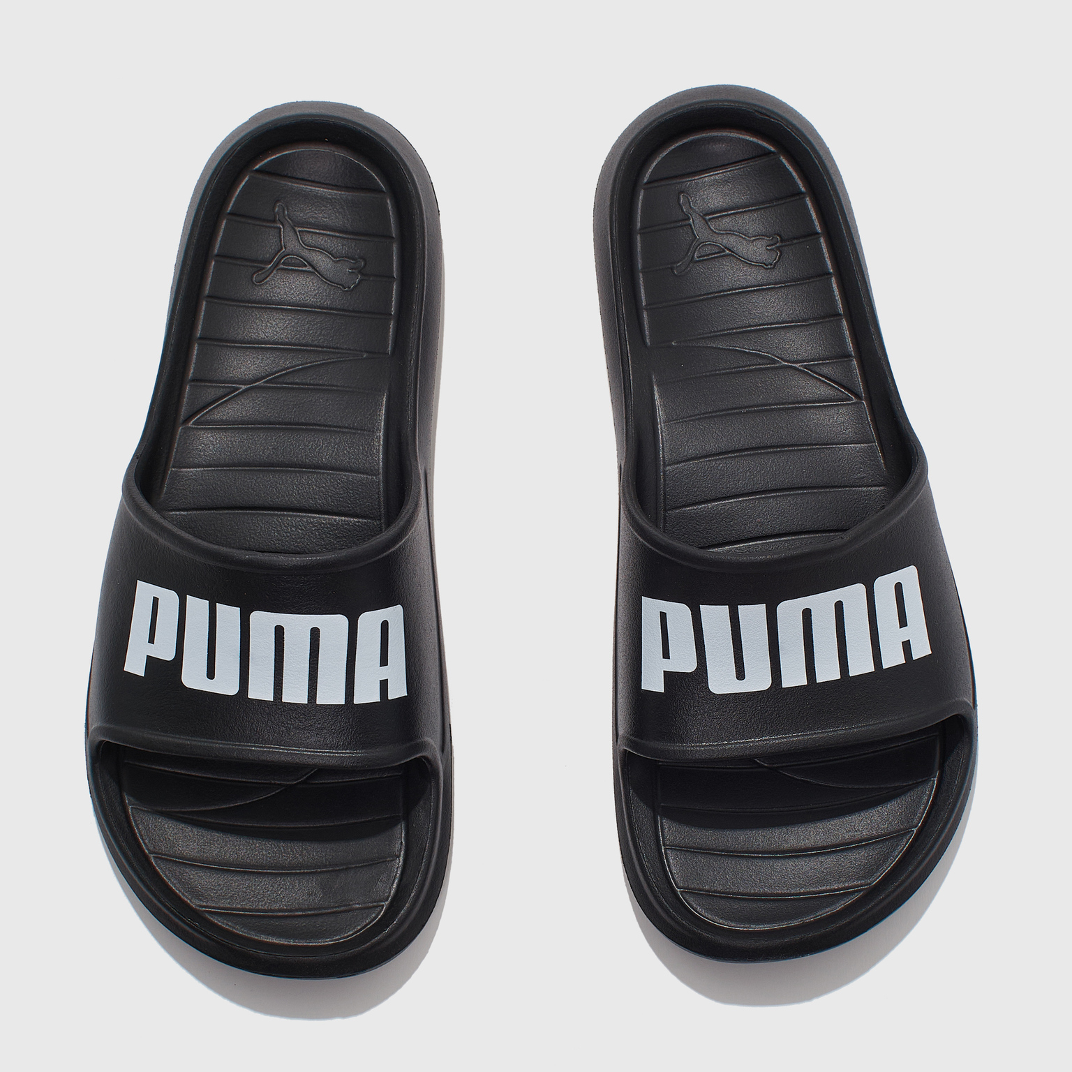 Сланцы Puma Divecat V2 Lite 37482301