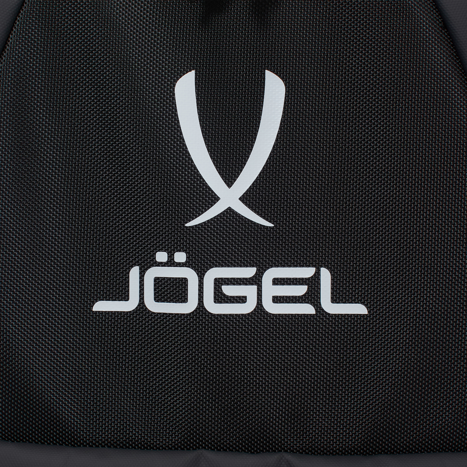 Сумка-чемодан Jogel National Team Trolley L ЦБ-00003274