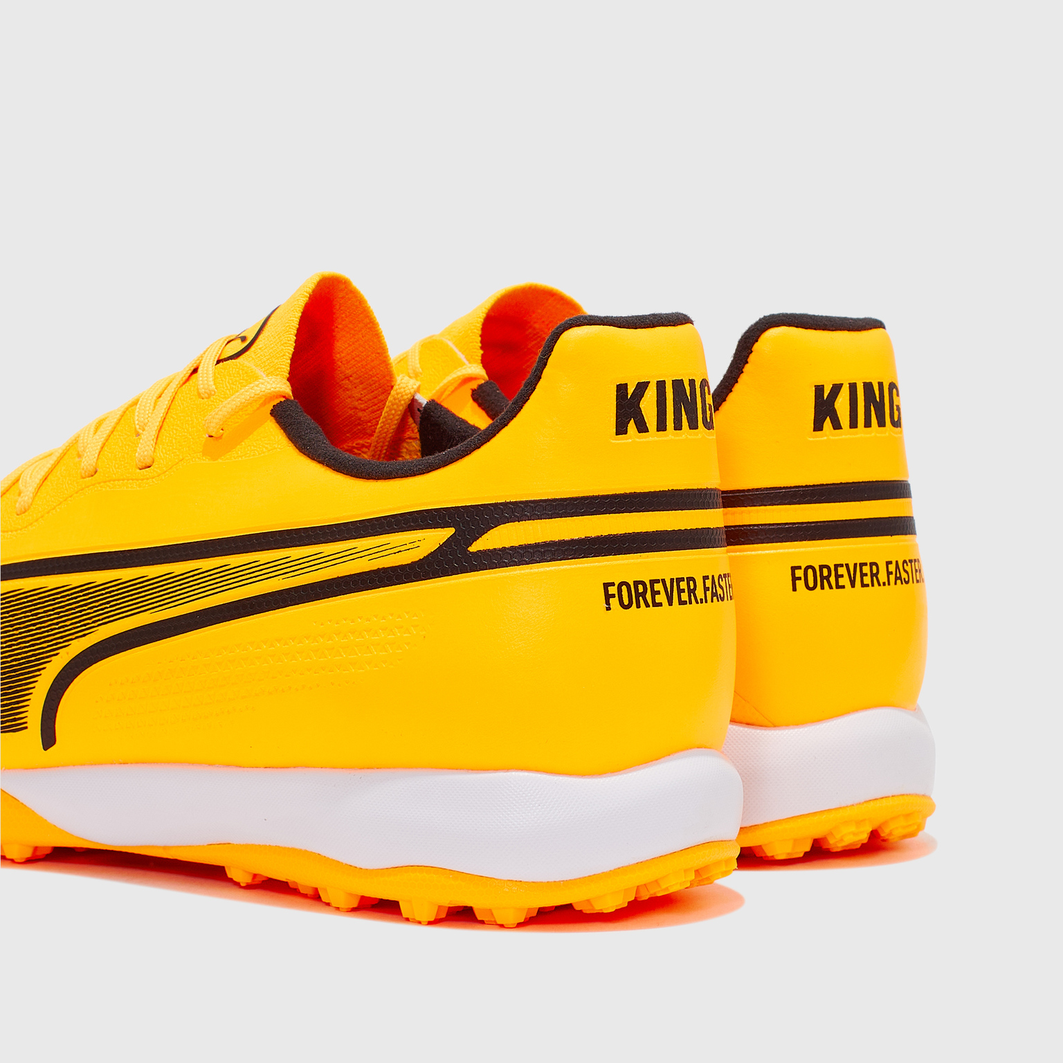 Шиповки Puma King Pro TT 10725504