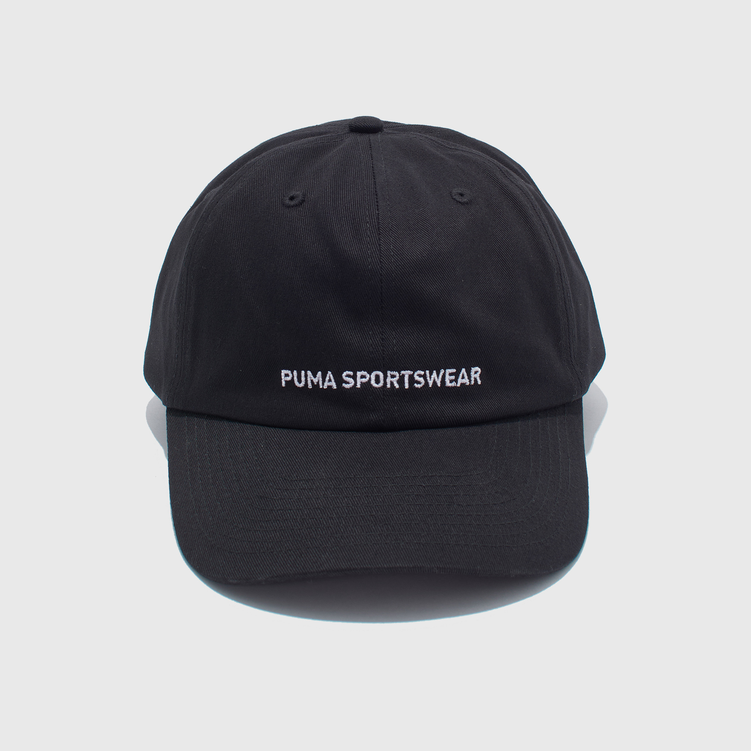 Бейсболка Puma Sportswear 02403601