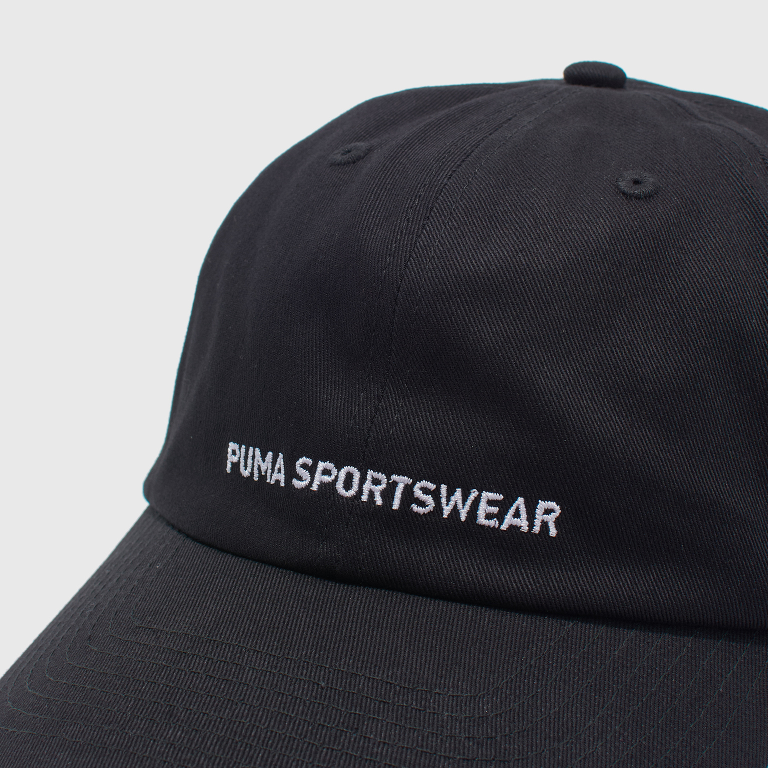 Бейсболка Puma Sportswear 02403601