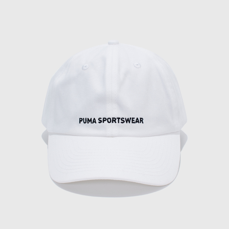 Бейсболка Puma Sportswear 02403602