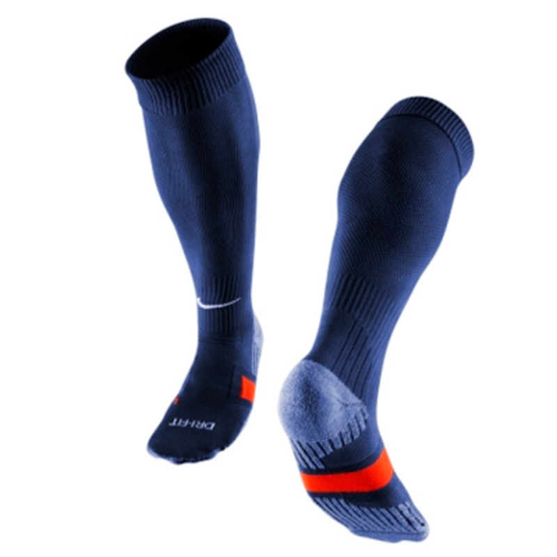 Nike dri 2025 fit compression socks