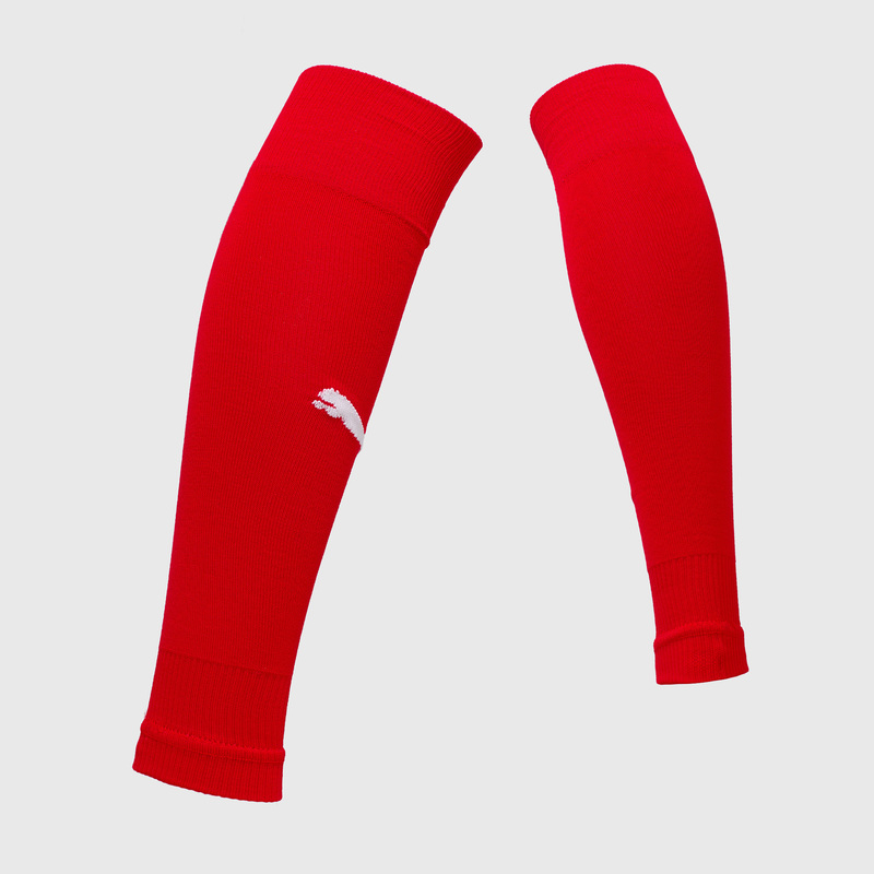 Гетры Puma Teamgoal 23 Sleeve Socks 70426401