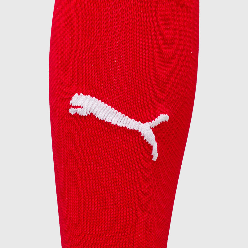 Гетры Puma Teamgoal 23 Sleeve Socks 70426401