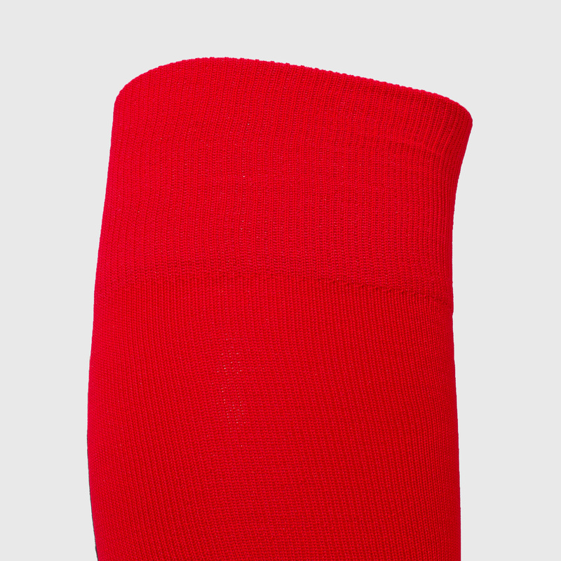 Гетры Puma Teamgoal 23 Sleeve Socks 70426401