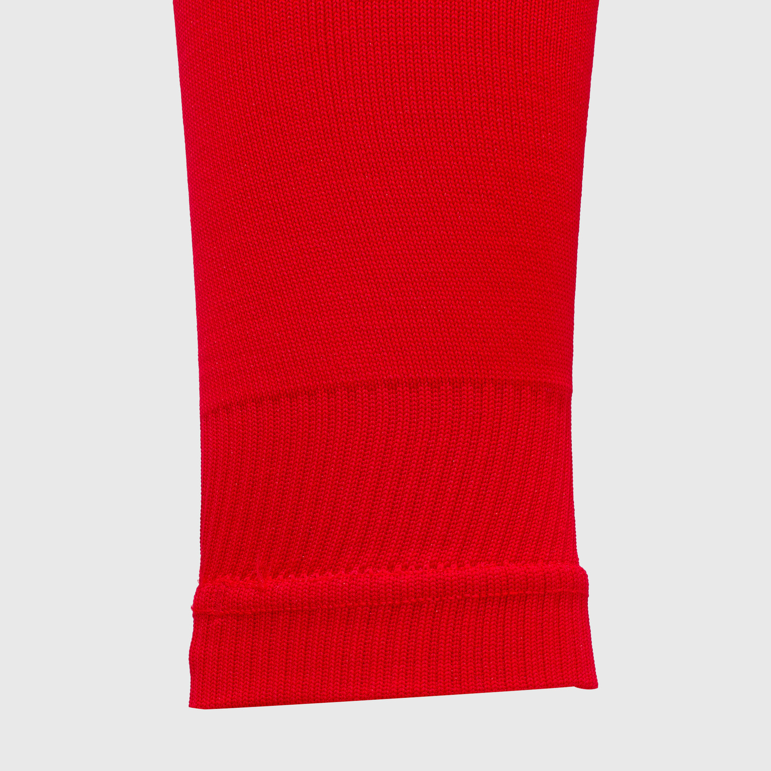 Гетры Puma Teamgoal 23 Sleeve Socks 70426401