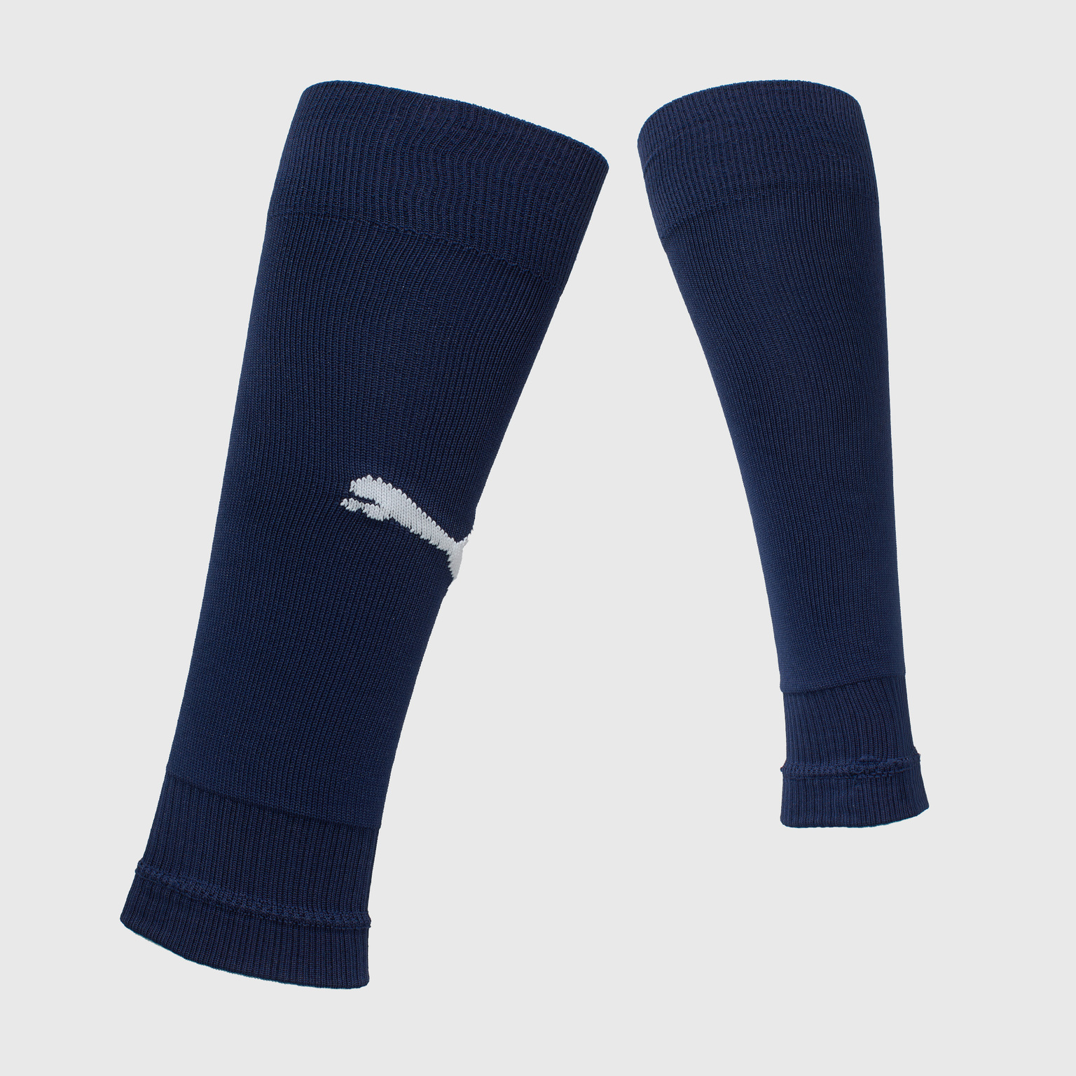 Гетры Puma Teamgoal 23 Sleeve Socks 70426406