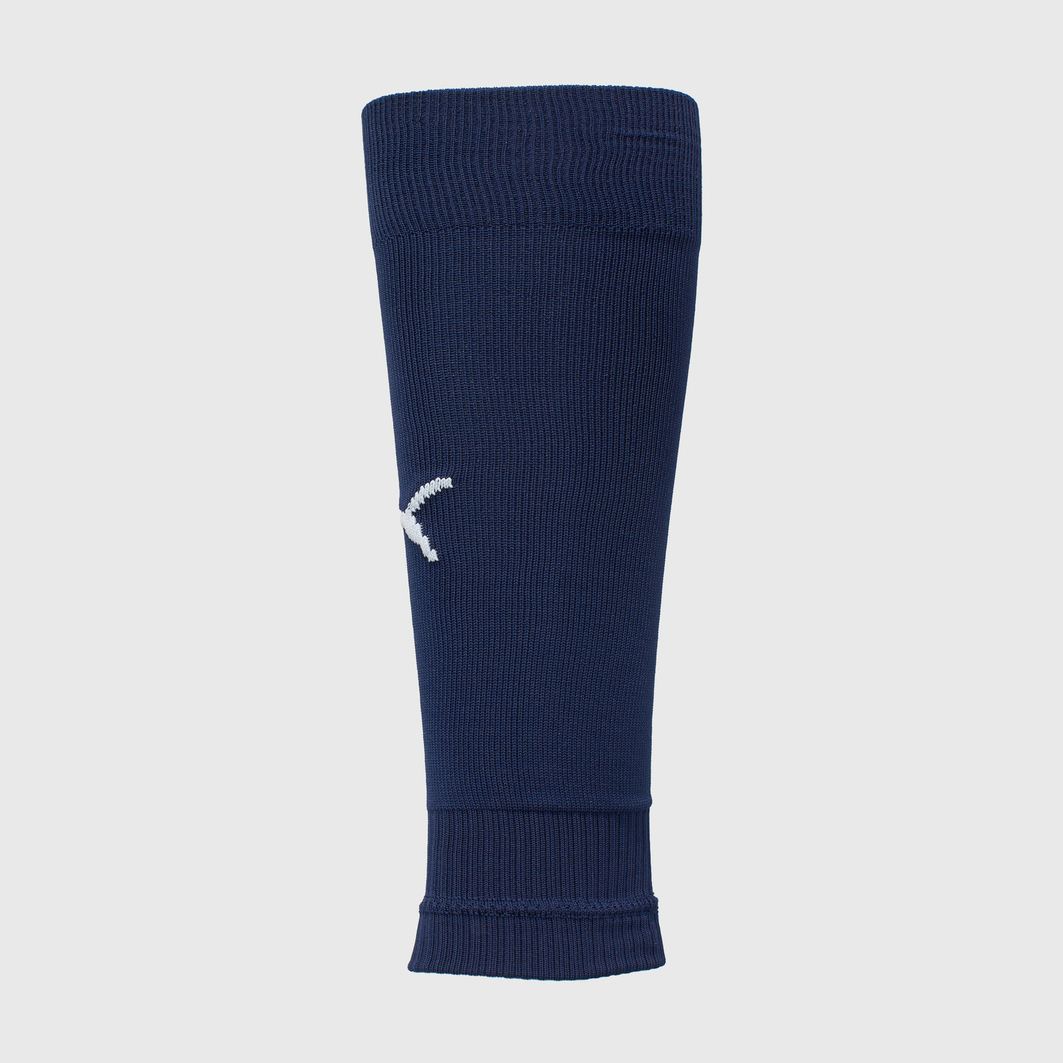 Гетры Puma Teamgoal 23 Sleeve Socks 70426406