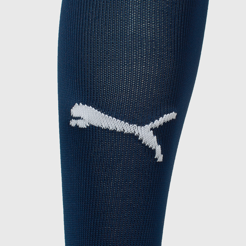 Гетры Puma Teamgoal 23 Sleeve Socks 70426406