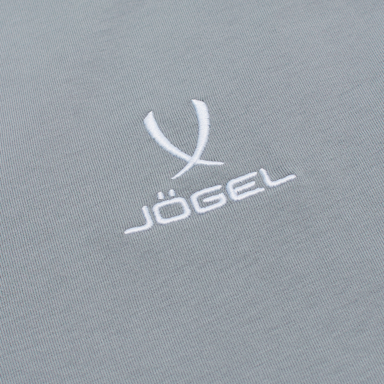 Футболка хлопковая Jogel Essentials Tee ЦБ-00004037