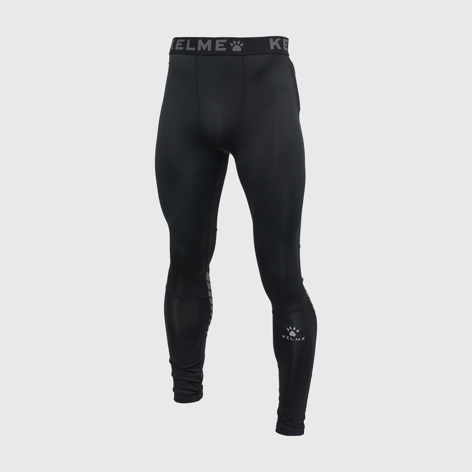 Белье лосины Kelme Long Tight 3881111-000