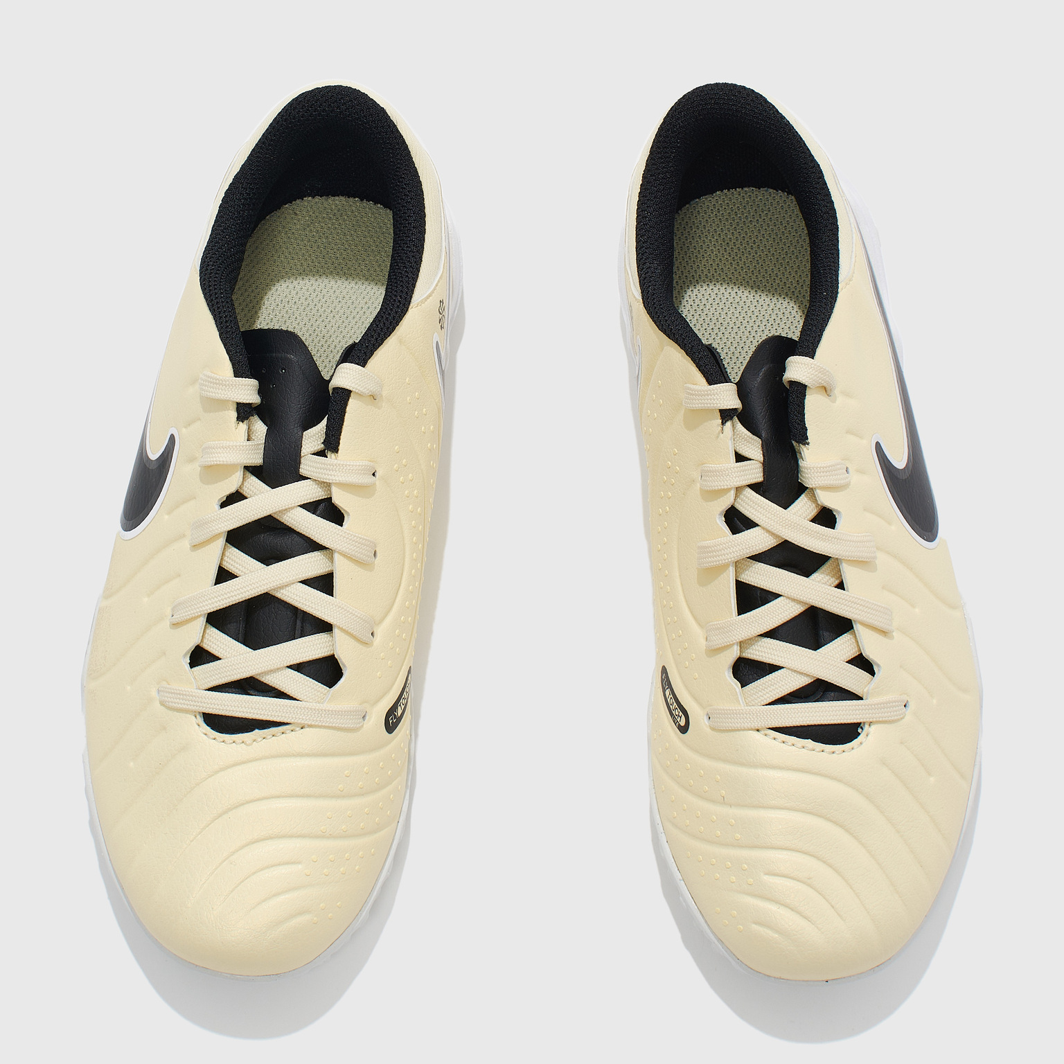 Шиповки детские Nike Tiempo Legend X Academy TF DV4351-700