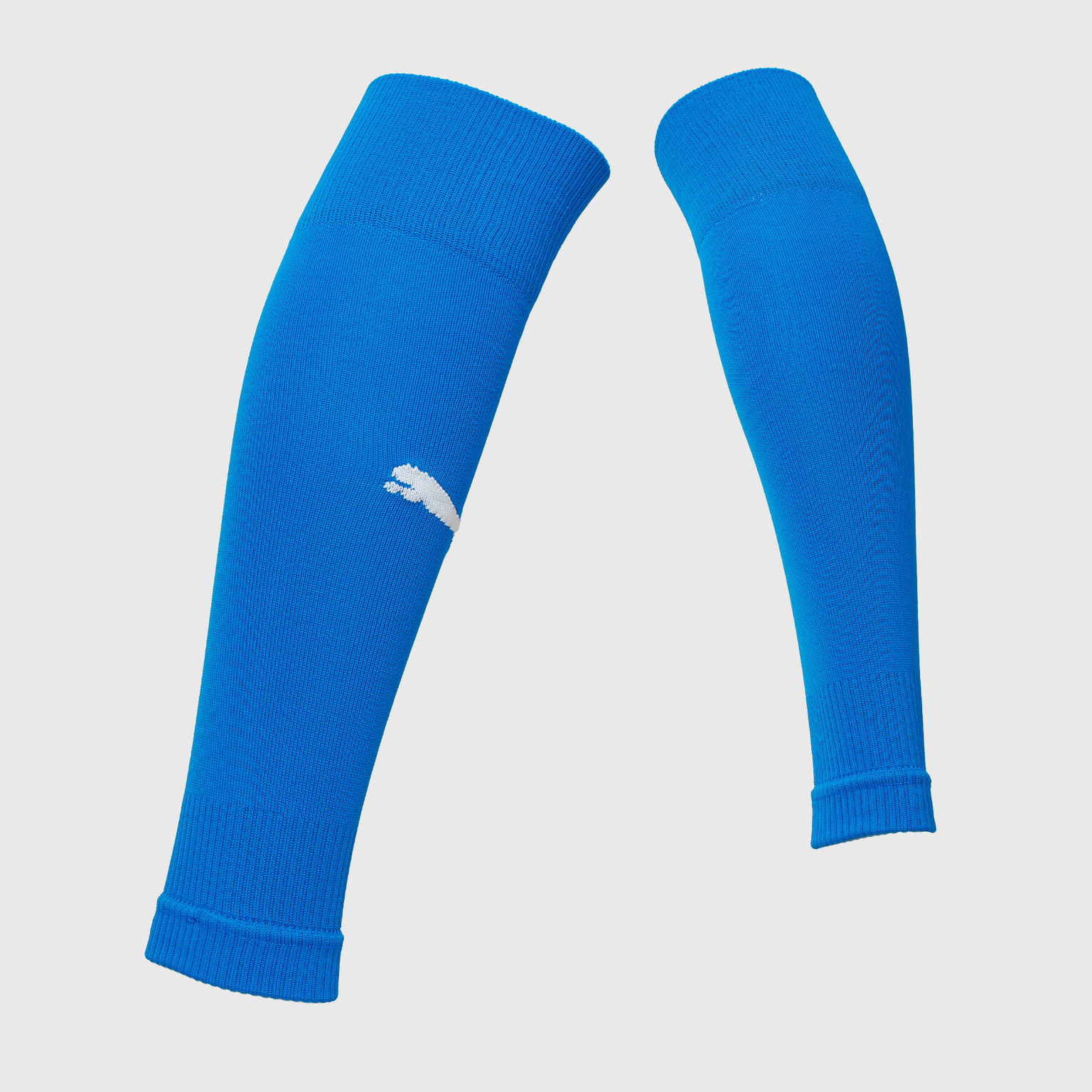 Гетры Puma Teamgoal 23 Sleeve Socks 70426402