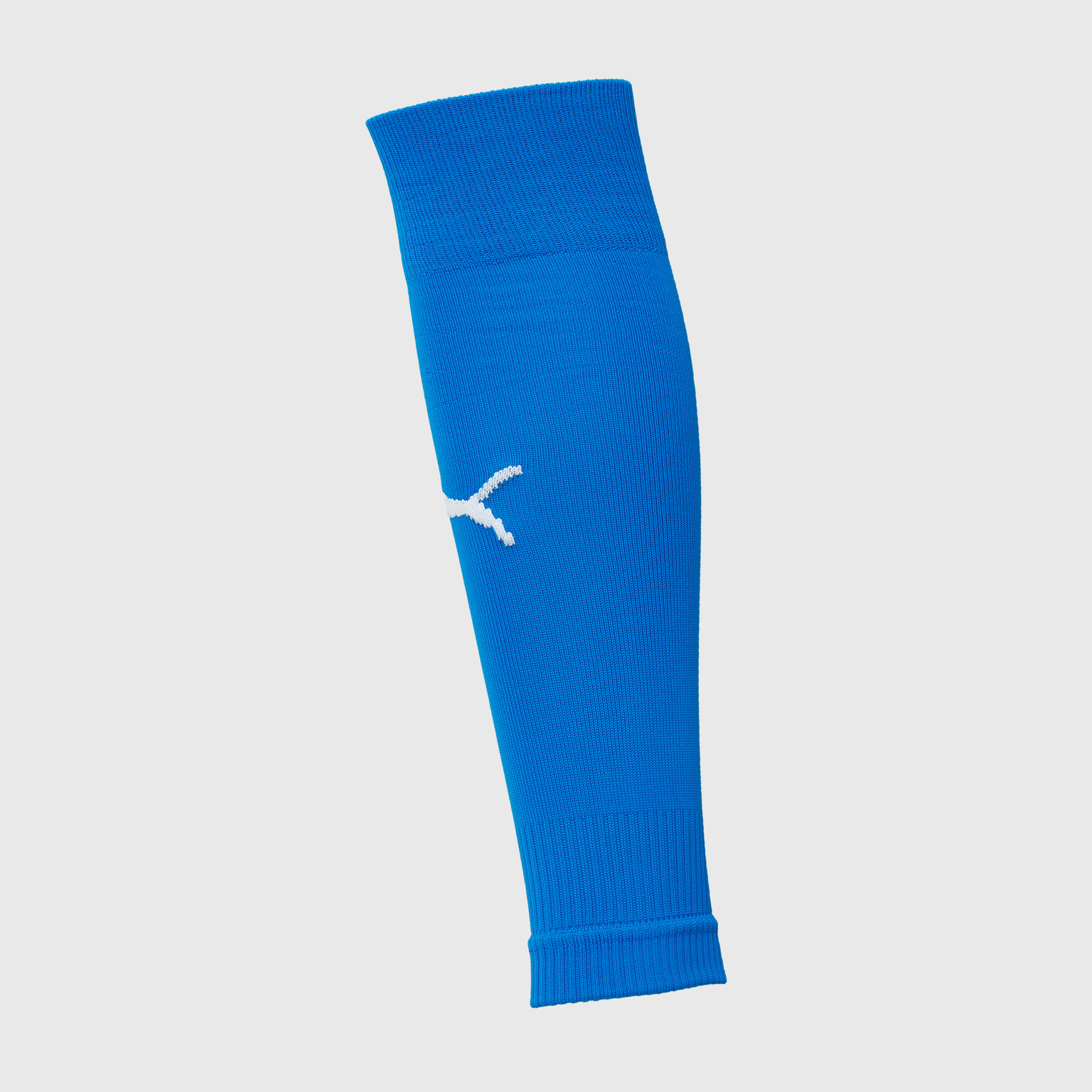 Гетры Puma Teamgoal 23 Sleeve Socks 70426402