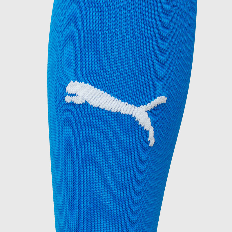 Гетры Puma Teamgoal 23 Sleeve Socks 70426402