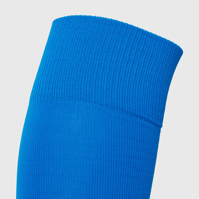 Гетры Puma Teamgoal 23 Sleeve Socks 70426402