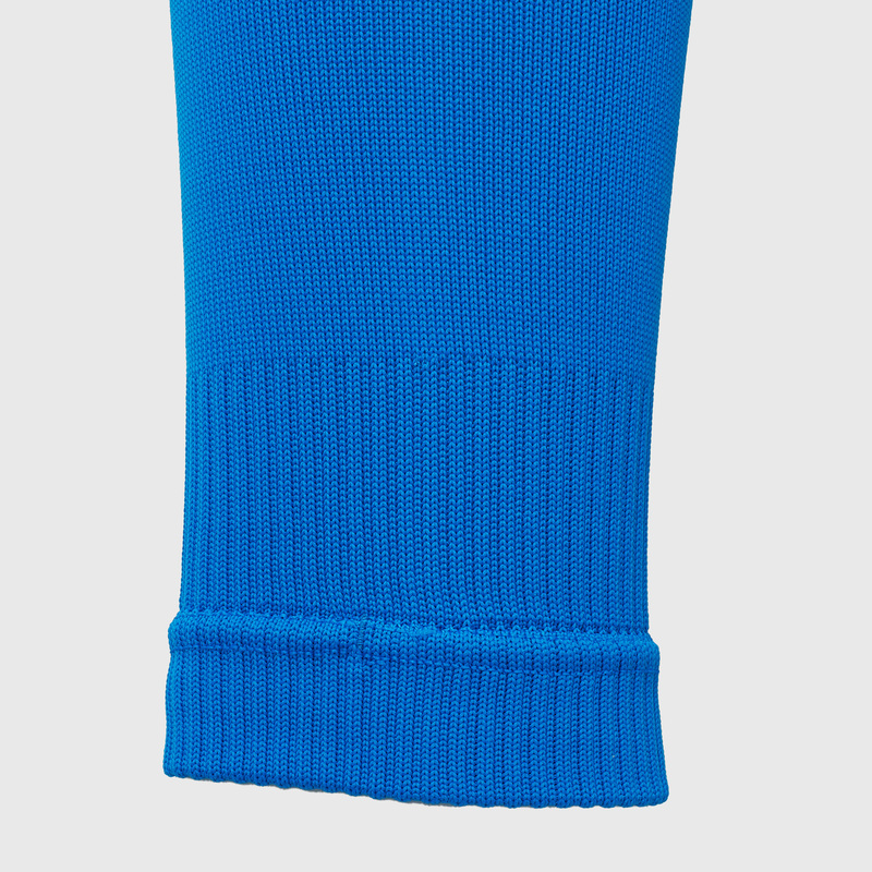 Гетры Puma Teamgoal 23 Sleeve Socks 70426402