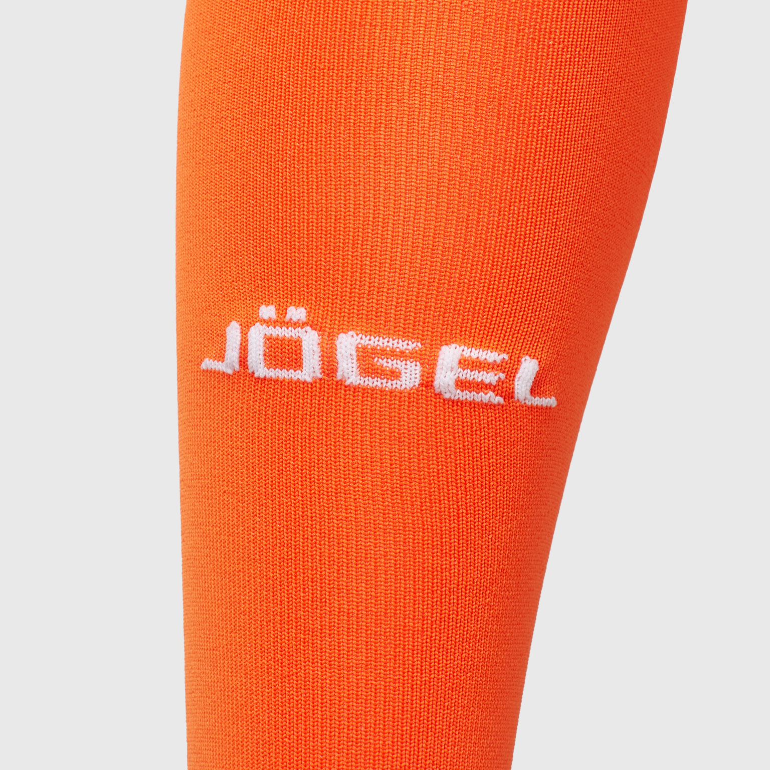 Гетры Jogel Camp Basic Sleeve УТ-00021425