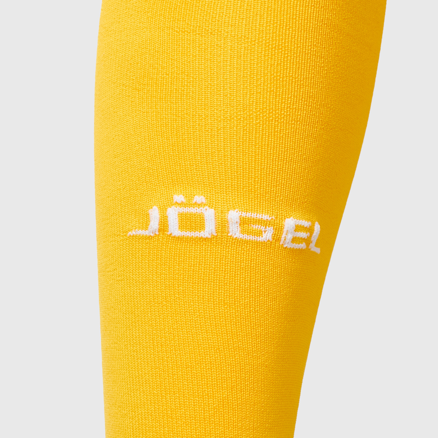 Гетры Jogel Camp Basic Sleeve УТ-00021426