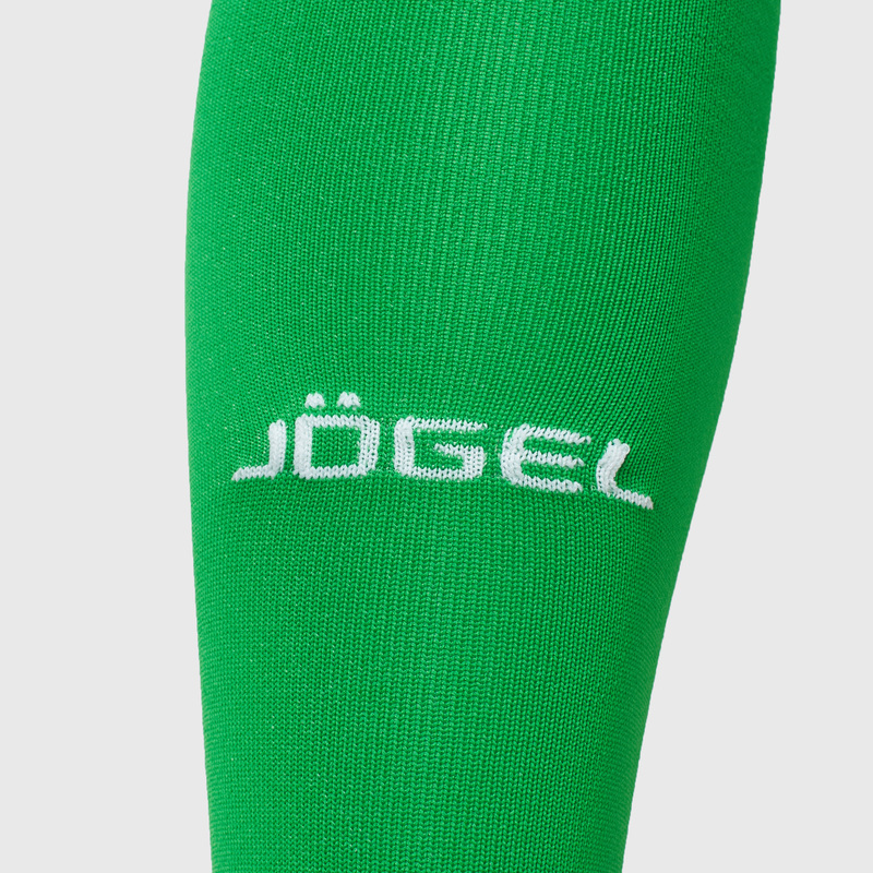 Гетры Jogel Camp Basic Sleeve УТ-00021428