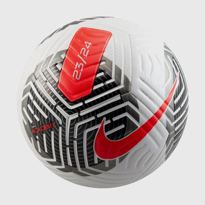 Футбольный мяч Nike Academy FB2894-100