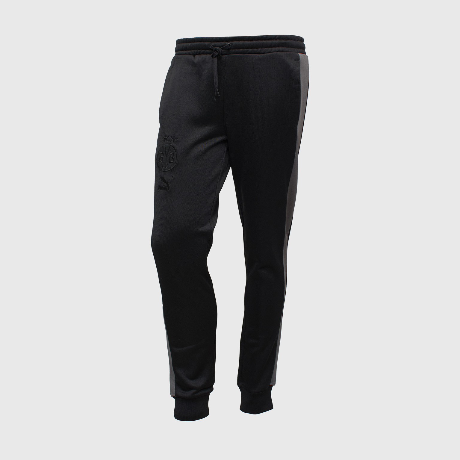 Брюки Puma Borussia T7 Pants 76957406