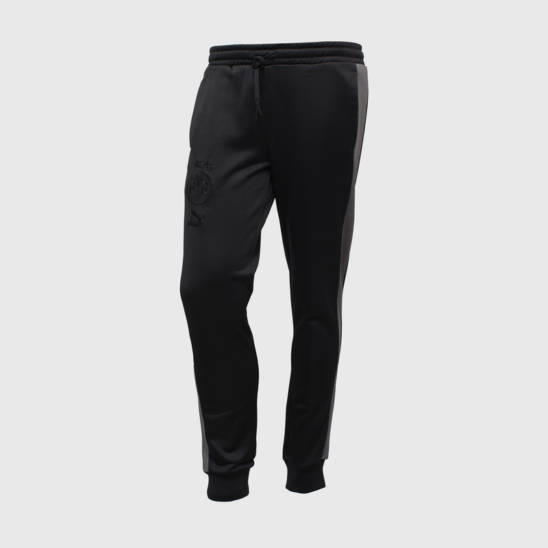 Брюки Puma Borussia T7 Pants 76957406