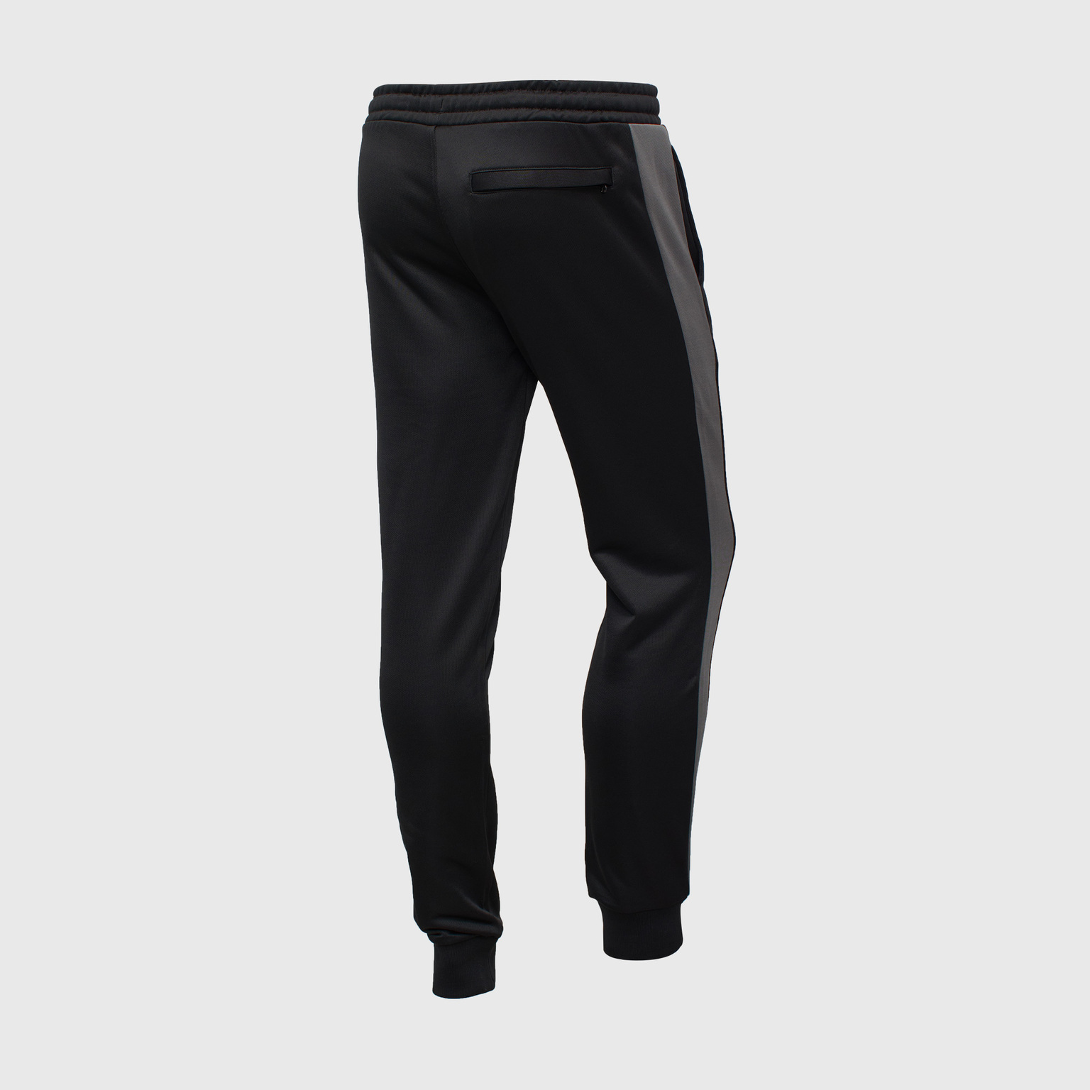 Брюки Puma Borussia T7 Pants 76957406