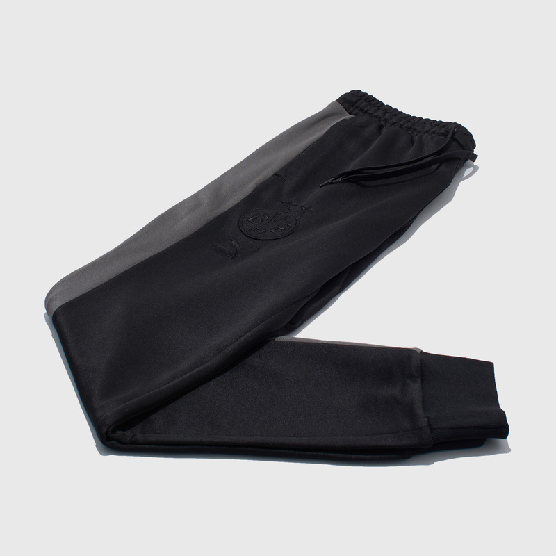 Брюки Puma Borussia T7 Pants 76957406