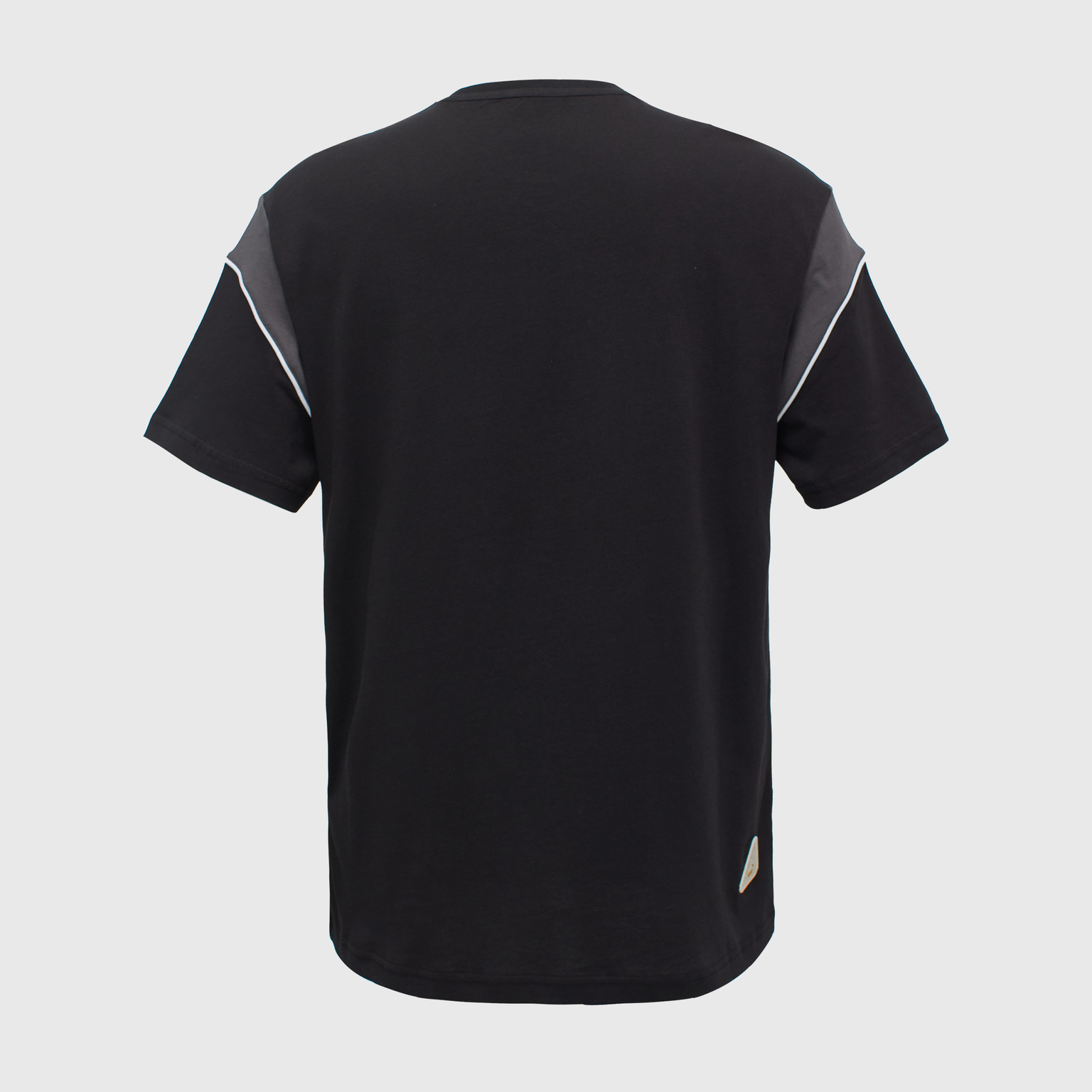 Футболка Puma Borussia Tee 77426303