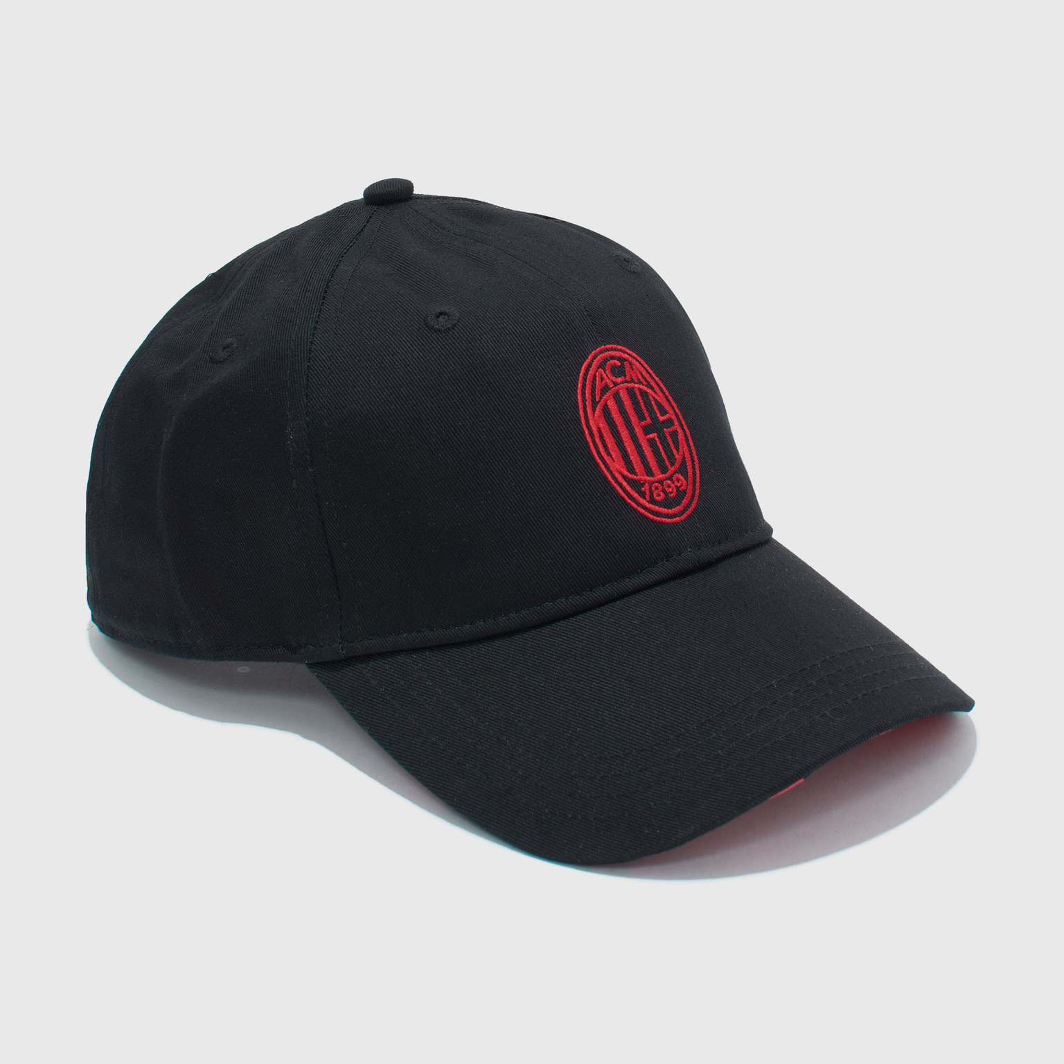 Бейсболка Puma Milan Cap 02396401