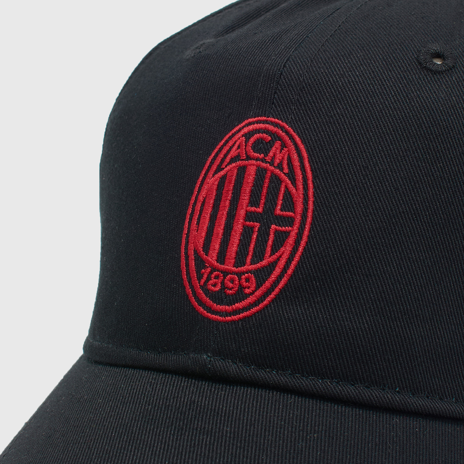 Бейсболка Puma Milan Cap 02396401